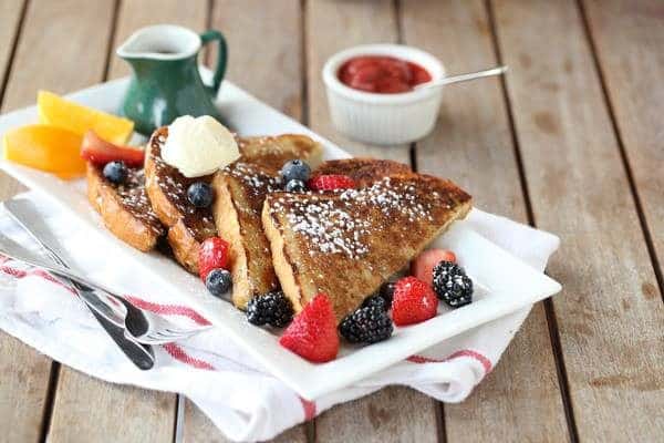 Image of Deer Valley Grocery ~ Cafe