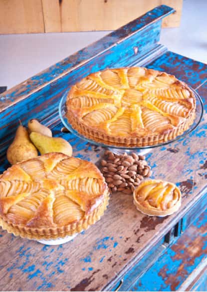 Image of Windy Ridge Bakery