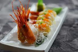 Image of Yuki Yama Sushi