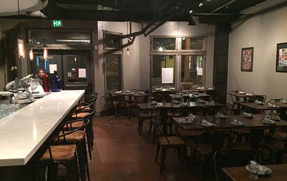 Image of 710 Bodega
